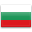Bulgarian