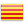Catalan