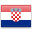 Croatian