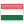 Hungarian