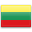 Lithuanian