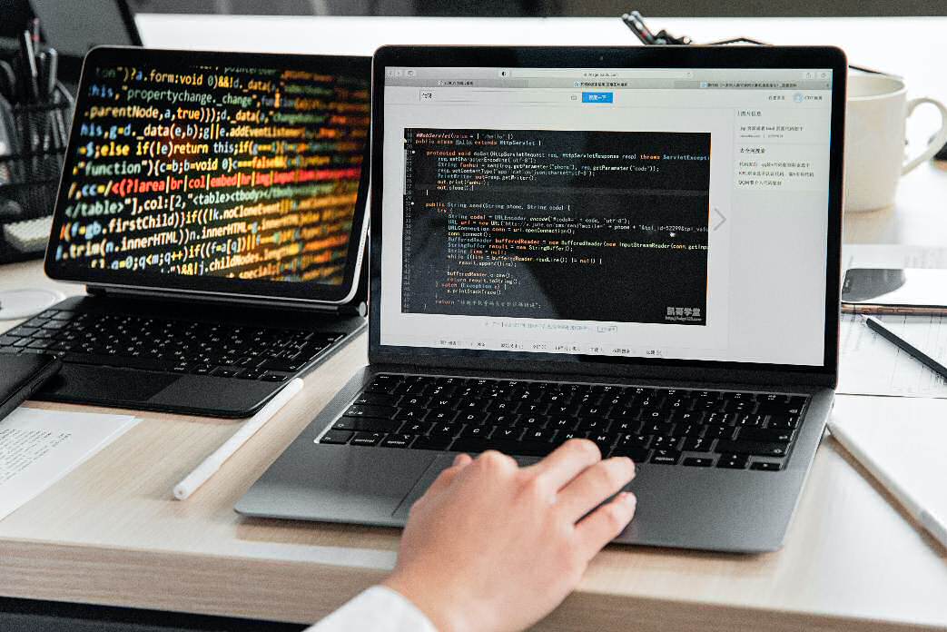 Deployment: Betekenis van Branching voor Continuous Delivery