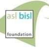 ASL BiSL Foundation