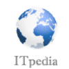 ITpedia logo
