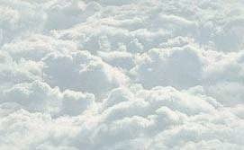 Cloud Print verandert je printer in een cloudprinter