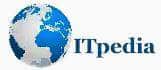 ITpedia