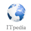 ITpedia logo