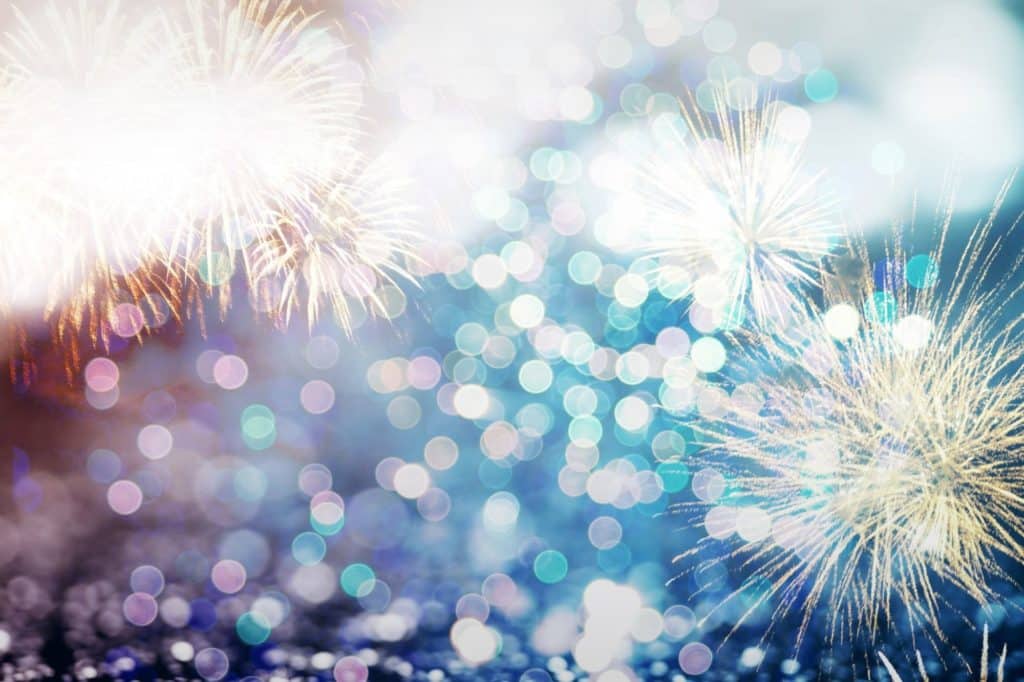 Het Eureka Moment in Agile Teams