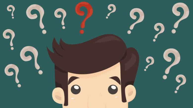 Misvattingen over projectmanagement en projectmanagers