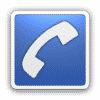 telefoon helpdesk