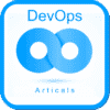 DevOps Articles