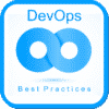 devops best practices