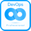 devops professional