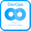 devops trainings
