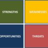 SWOT