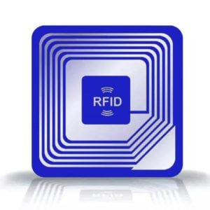 RFID