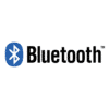 bluetooth beacons