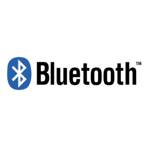 bluetooth