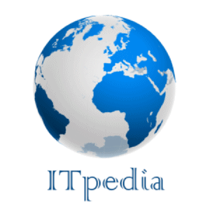 ITpedia
