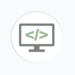 scripting