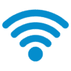 wifi