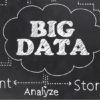 Big Data