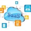 SaaS