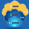 IaaS-PaaS-SaaS