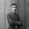 Kafka