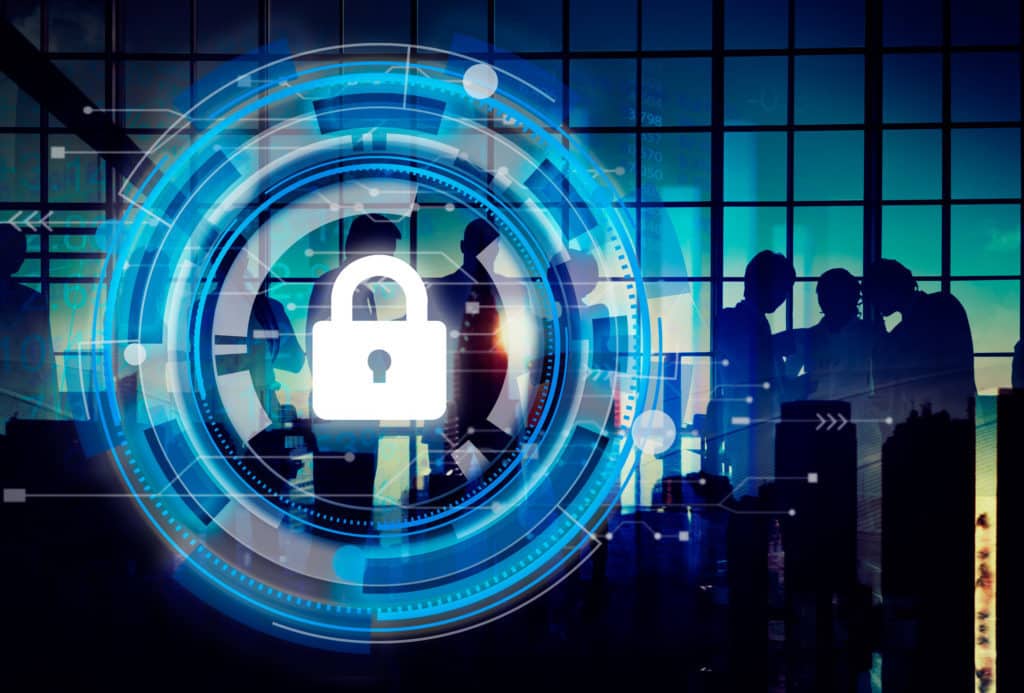 Business VPN : Veilig samenwerken binnen een team