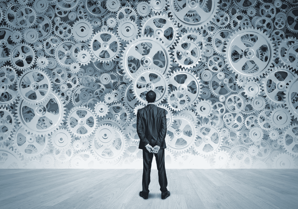 eProcurement: Skills, Knowledge, and Strategic contribution