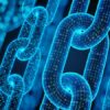 blockchains