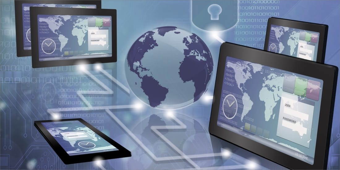 Suite of Best of Breed