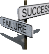 Success
