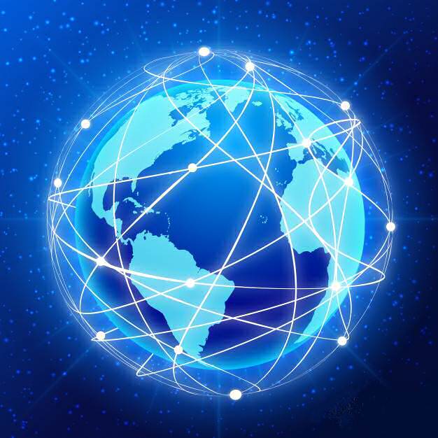 Edge Computing What It Is and Why It Matters IT professional