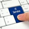 IT services