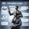 informatieanalist