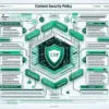 Content Security Policy