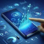 Future of the Smartphone: 10 Innovations in Design and Tech