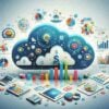 Cloud FinOps Governance kostenbeheersing in de cloud